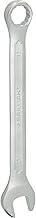 KS TOOLS Combination Spanner, 13 mm