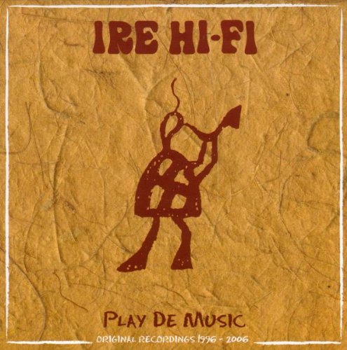 Play de Music