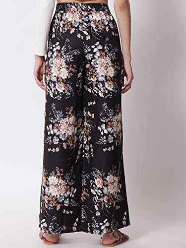 Image of KOTTY Women Casual Pants