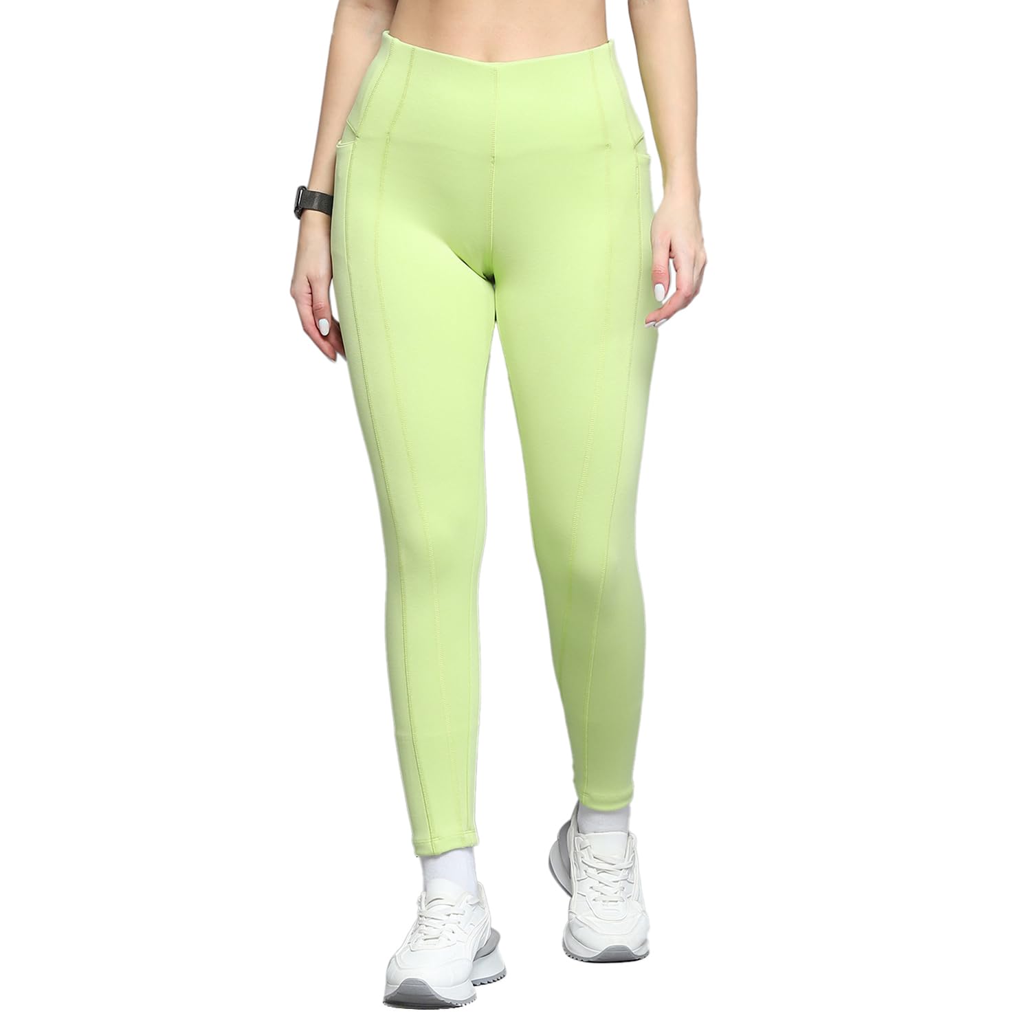 rock.it Women Pants-picture-37