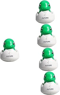 Toyvian 5 Pçs Brinquedos De Banho De Esguicho De Água Brinquedo Flutuante Banheira Brinquedos Crianças Brinquedo De Banho Baleia Esguicho Brinquedos Infantil Banheira Crianças