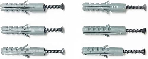 Miniatura 9 de Nach soporte para estante victoriano, js-90-063