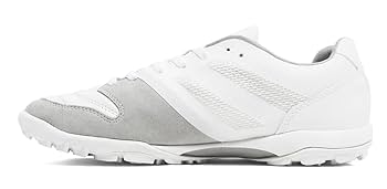 Amazon.co.jp: LUZESOMBRA ルース・イ・ソンブラ AXIS-1 VK（TF