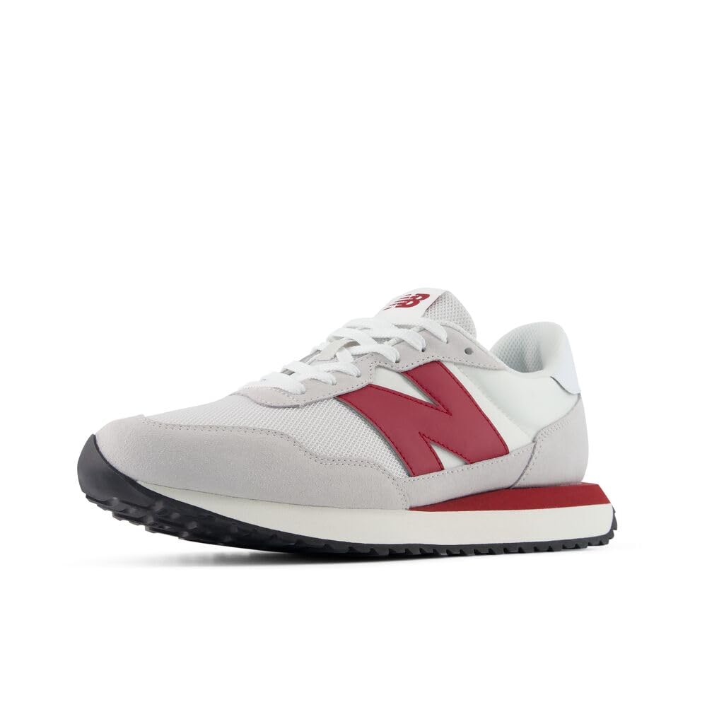New Balance Men's 237