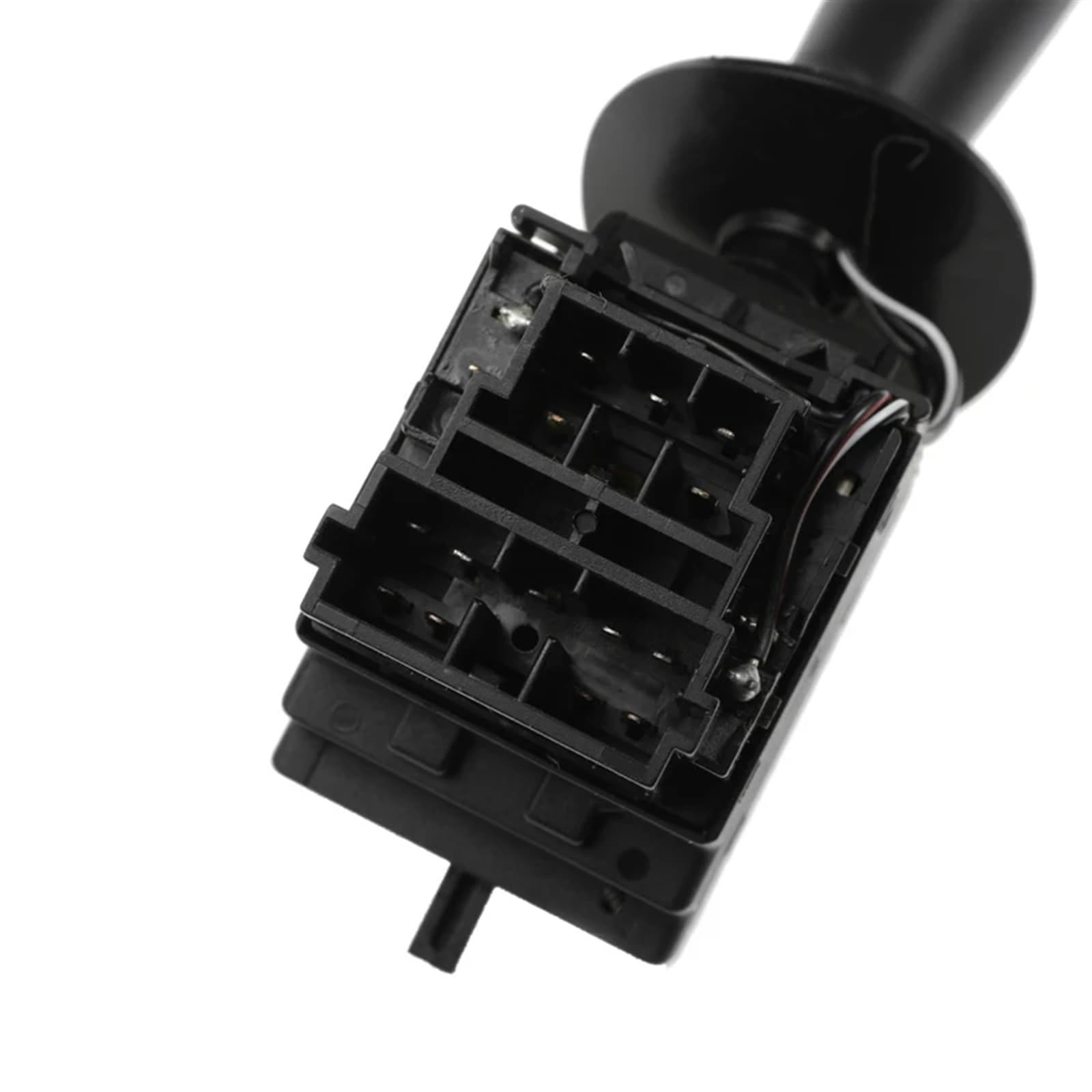 Przełącznik drążka kierowniczego do Peugeot dla 206 dla 306 251271