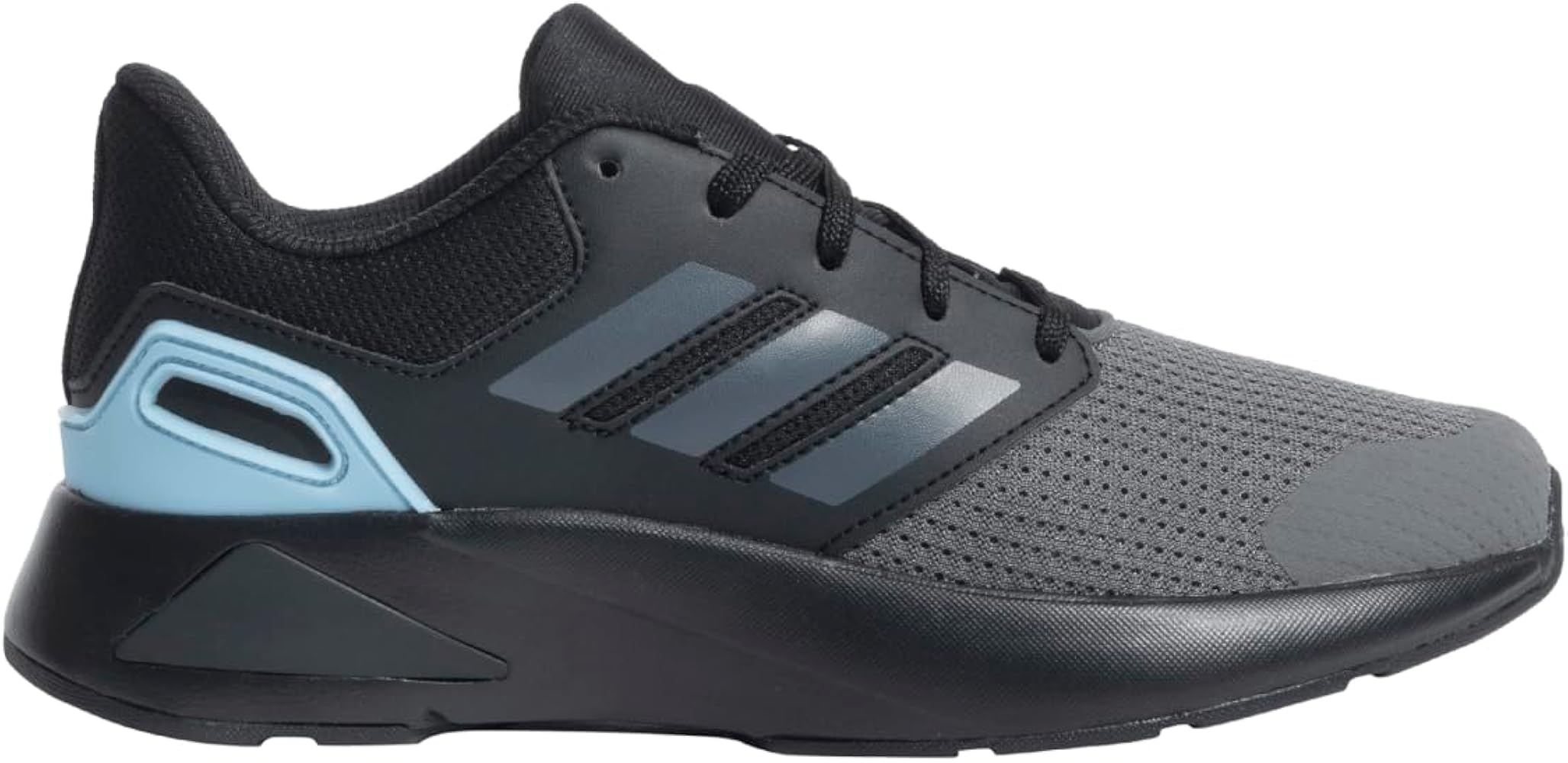 e代e棒　eROD China VOE17247716 EC220D EC235D EC250D EC300D EC350D Charge