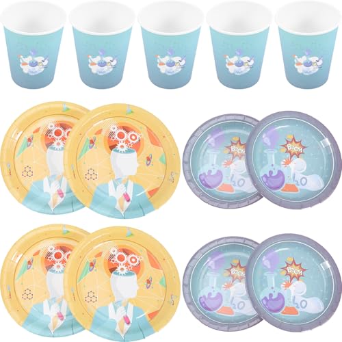 Operitacx Ȋwe[}p[eB[pM Rbv a fUC wȃCxg ĝăp[eB[H