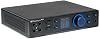 PreSonus Quantum HD2-20 x 24, 32-bit/192 kHz USB-C Sound Card, 12-month Membership for Studio One+ Hybrid with Permanent Studio One Pro License