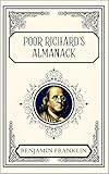 Arthur Blake Morgan Books