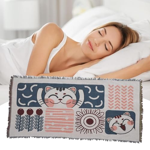 Housse de canapé lavable pour protéger vos meubles des taches - 5