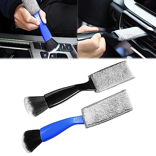 ԃuV zC[uV fBe[uV _炩 ԓ|  Ԍˑ| C |p וp ԃuV  J[pi  oCN c[ ԗpi (ubN+u[)