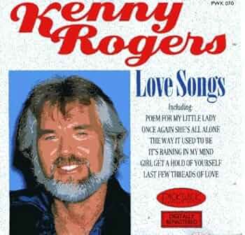 Love songs - Amazon.com Music
