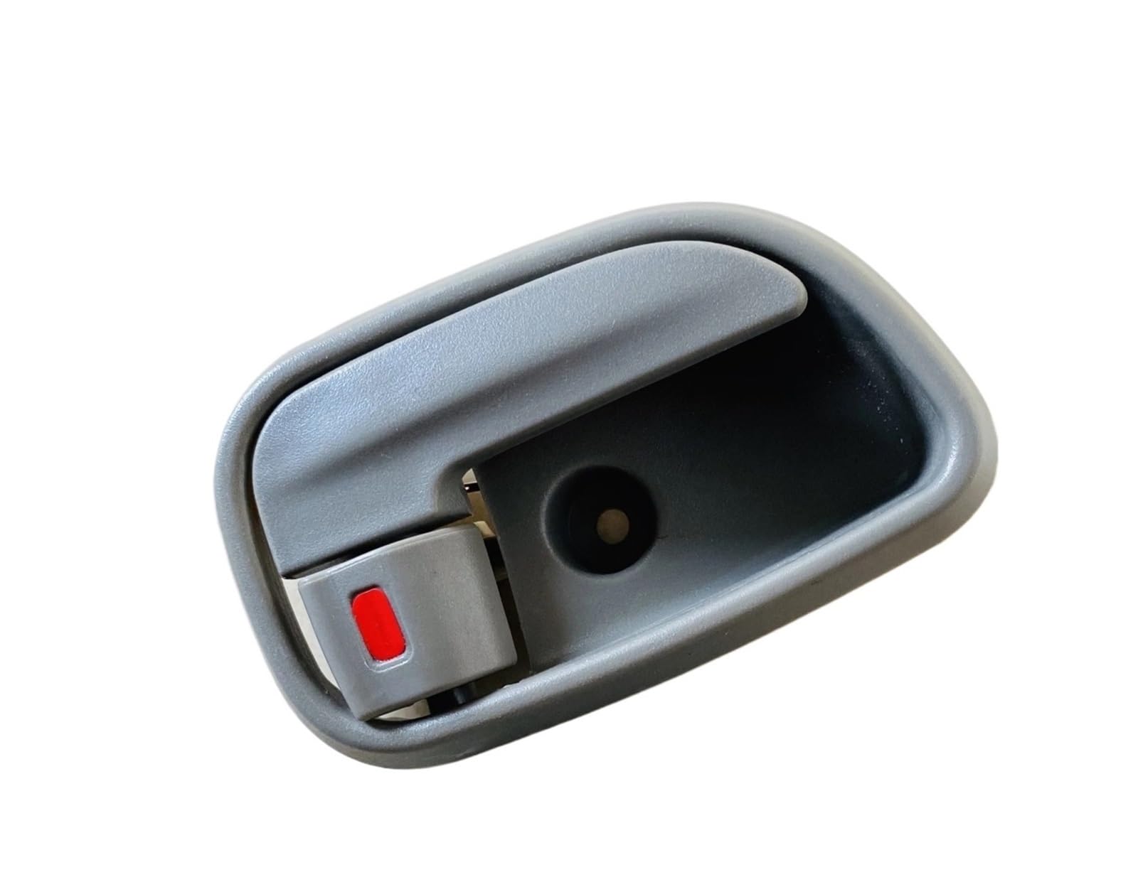 KEBJSBGTD Front Door Inner Handle Interior for Lifan Seasion LF6420 for Truck Cars Doors Handles