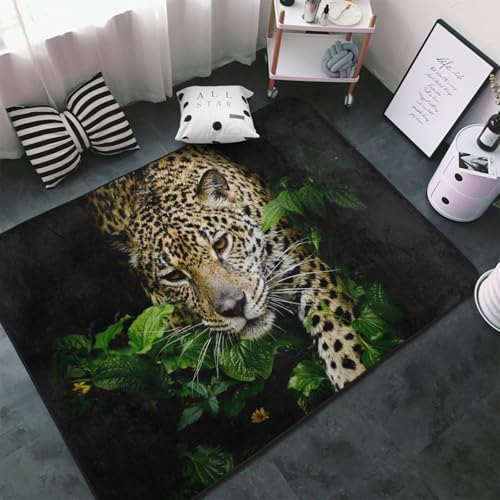 �J�[�y�b�g �q���E �^ �����` ���O�}�b�g ���O �O�~ �ėp �h�_�j �R�� �h�� �h�L �ӂ���Ǝ�G�� ������� �D�����t�����l�����O ���g�[�Ή� �􂦂� ����~�ߕt �l�C �v���[���g 100 × 150 cm FVRFBN143