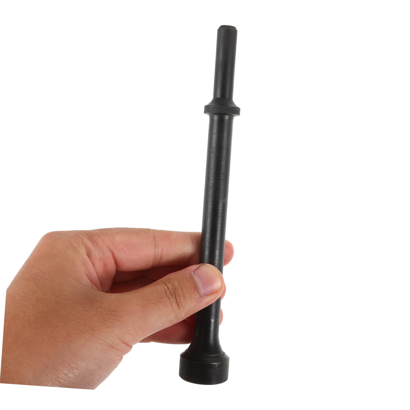 TOPBATHY Brocas Neumáticas Martillo Neumático Kit De Herramientas De Cincel Alta Resistencia Para Taller
