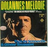  - Dolannes Melodie , 7\