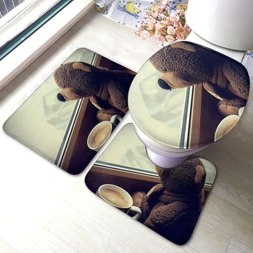 gC}bg Zbg 3_   efBxA R[q[ }bg gCWJo[ U^ O^ gC}bg Zbg ~ z  h ֊ӂJo[ ƒp zep