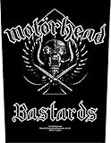 Motörhead