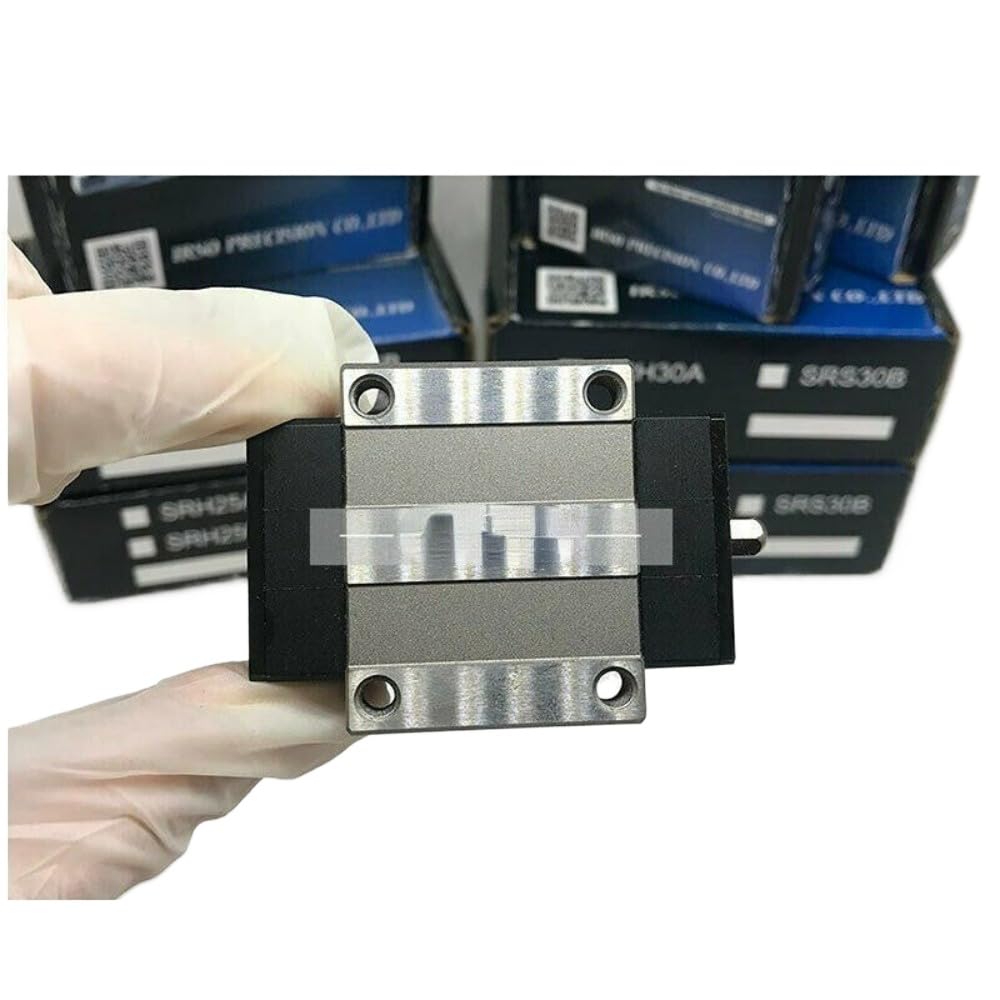 1pc digital pressure switch ISE30A-01-N-LB-