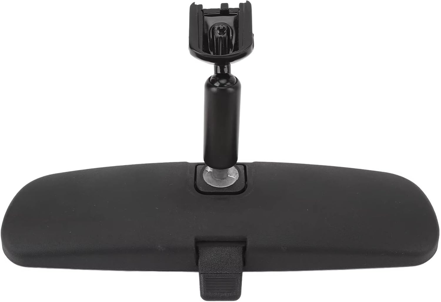 Car Inside Rearview Mirror,For CR-V 2017 2018 2019 Car Interior Rear View Mirror Replace Accessories OEM: 76400TF0A01