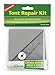 Coghlan's 703 Tent Repair Kit