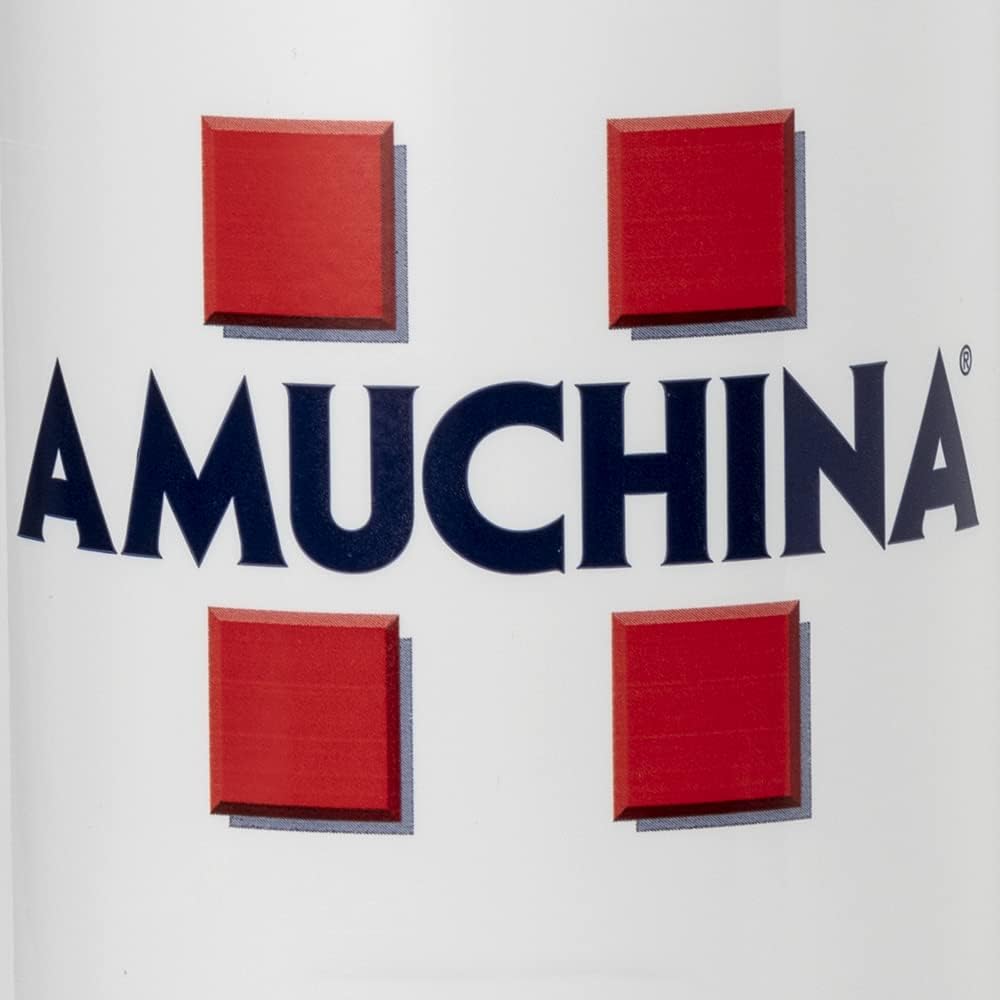 51tFP9bD0BL. AC SL1000