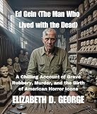 Elizabeth D. George