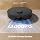 Dreame D20 Plus Robot Vacuum Cleaner & Mop 13000Pa - Black