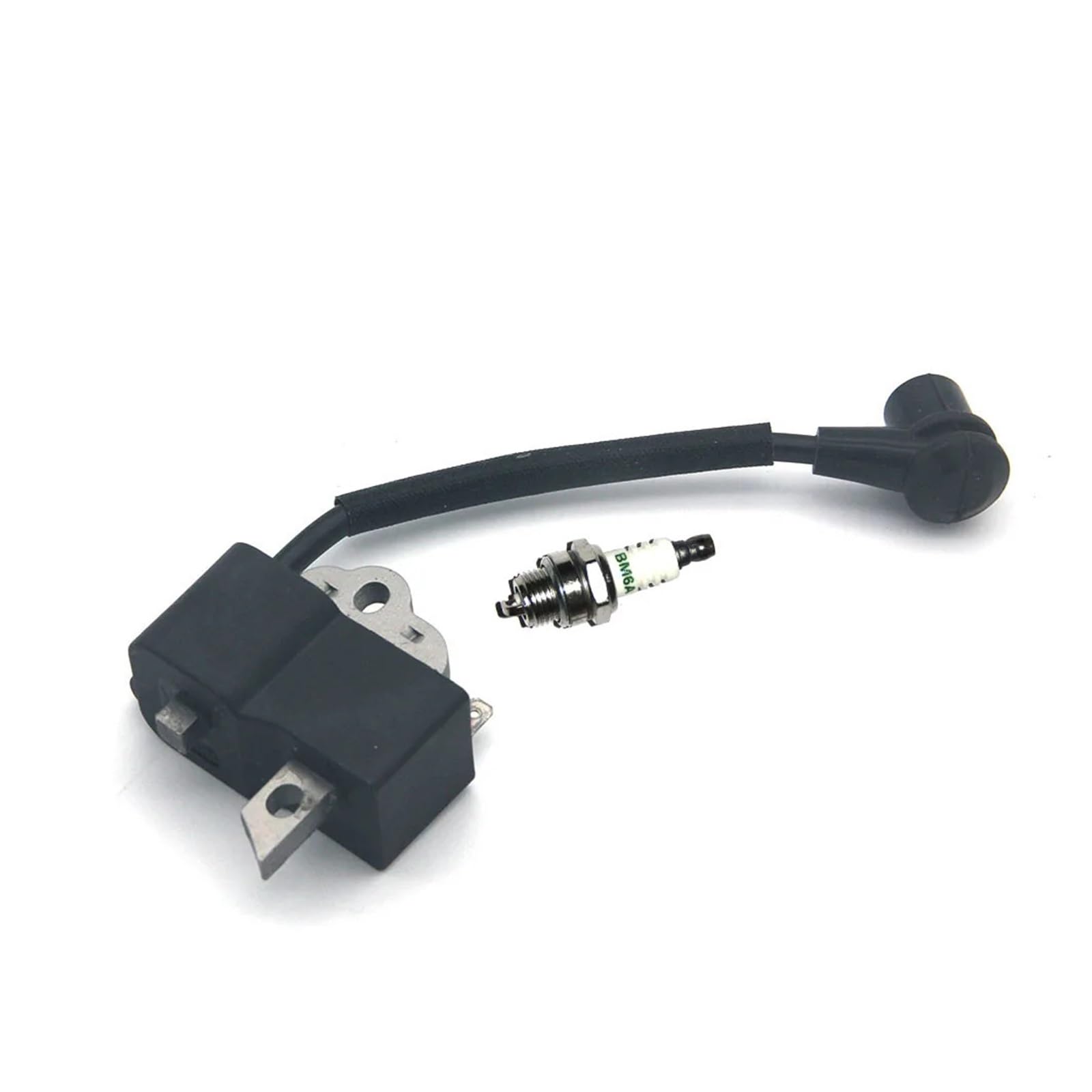 Bobine d'allumage pour CS 310 305S pièce rechange pour moteur thermique