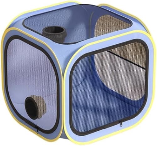 AZIEBAY ܂肽ݎ̃ybg{bNX́AL⌢ɓKĂAɃybgfAɎ܂AwAhC[ƌ݊AO[~O◷sɕ֗łB