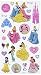 Disney Princess True Princess Sticker