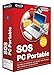 Produktbild SOS PC portable