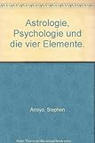 IRIS - Bücher & mehr