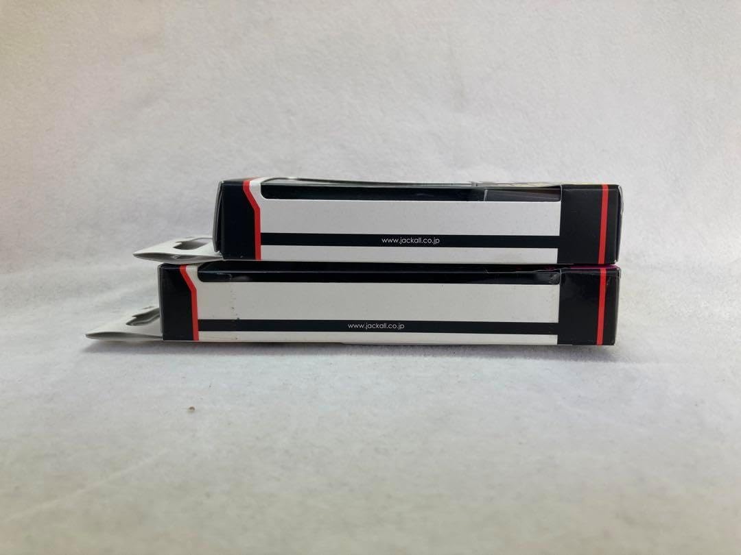 希少 廃盤品 ヤマシタ ナオリーRH ディープ 1.8号 7個セット