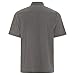 GameGuard Slate TekCheck Shirt