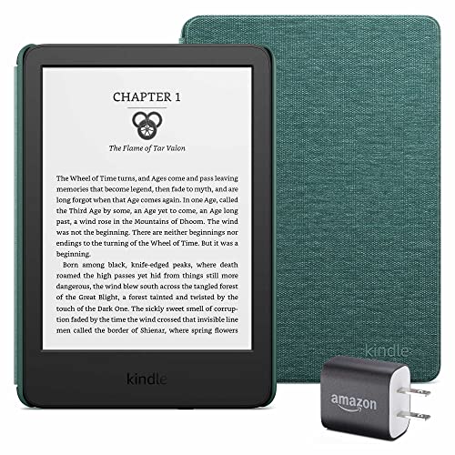 Best Ereaders Canada Best Cost