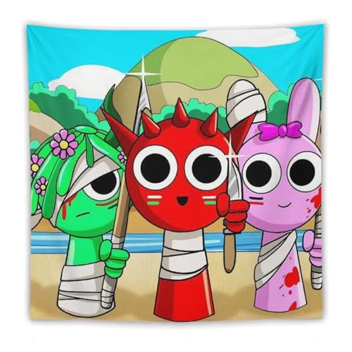 XvL[ ̃p^[ Sprunki킢^yXg[  Ǐ Ԏd؂J[e ǂ̔wi V r[`uPbg sNjbNuPbg 60"x60"