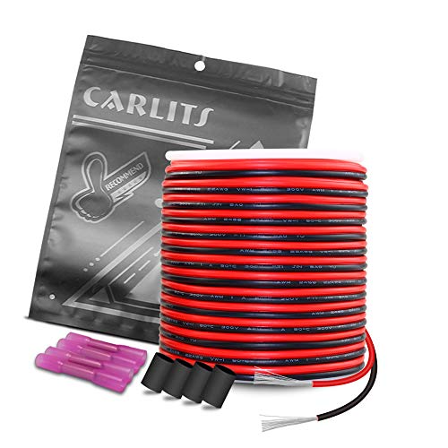 Prolunga di collegamento per striscia led 3528 5050 monocolore, per apparecchiature e apparecchiature elettroniche, trasformatore, lampade e connessione cavi motore, striscia led, connessione splitter led ecc.