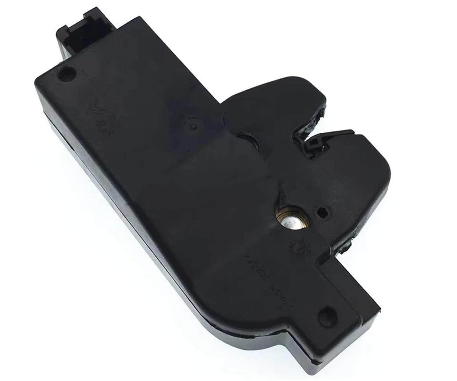 Boot Tailgate Lock Rear Tailgate Lock Mechanism for Peugeot 206 307 407 for Citroen C2 for C3 for C4 for XSARA for Picasso 871982 Boot Lock Latch Actuator