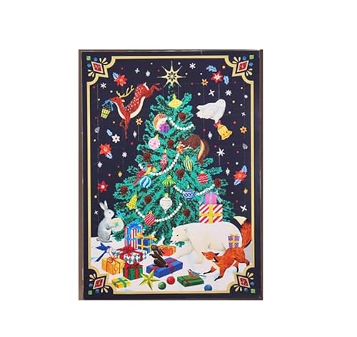 JfB IWi `RJ_[ X̃NX}X | AhxgJ_[ | 킢َqMtgE`R[g