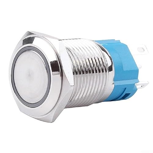 Double contact formulaire (1NO/1NC) dans un design compact, fiable et