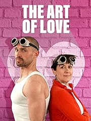 The Art of Love