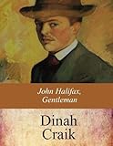 John Halifax, Gentleman