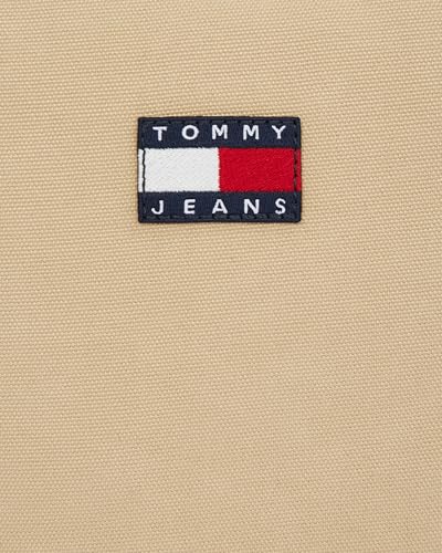 Tommy Jeans crossbody bag – image 2
