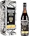 Soeos Shaoxing Wine,Shaoxing Rice Wine,Chinese Cooking wine,Rice Cooking wine,Shaoxing Wine Chinese Cooking wine,Shaohsing Wine,Shao Hsing Rice Wine,21.64 fl oz,2 Packs,Premium 5 YrsAged Cooking Wine