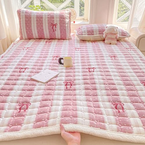 [] zc VO ~M YȂ XgCv  }CNt@Co[ hL h_j RpNg ` V g[΍ a ѕz ~pbh H _炩 ӂӂ z  ɂ ӂӂpC 120x200cm mXbv