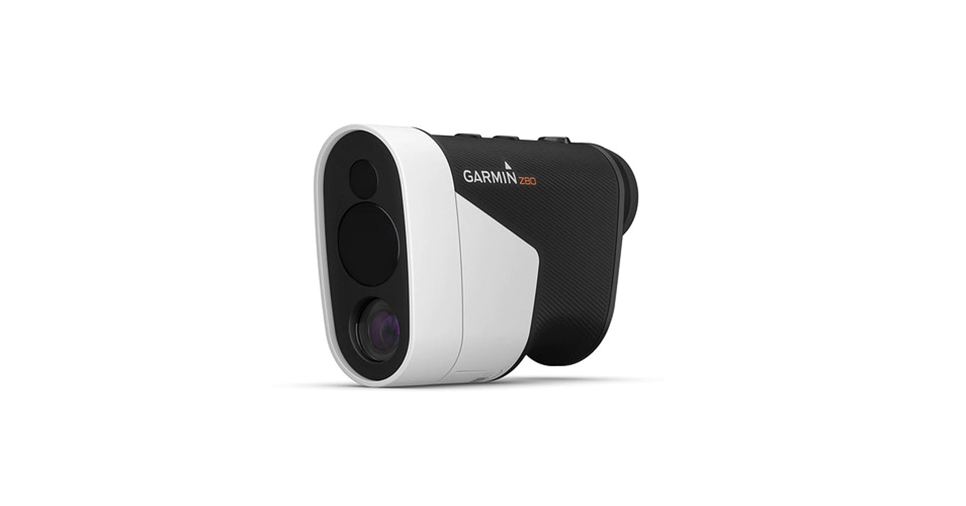 GARMIN Z80 ゴルフ用距離計 操作方法】 Garmin Approach Z80ゴルフGPSレーザー距離計