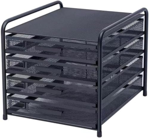 DancJulie o ރP[X [P[X [{bNX A4Ή ރg[ A4 bV X`[ c^/[^ 2i/3i/4i ޒI @\  [   g[  [ (B,o×4) [sAi]