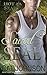 Saved by a SEAL (Hot SEALs) (Volume 2)