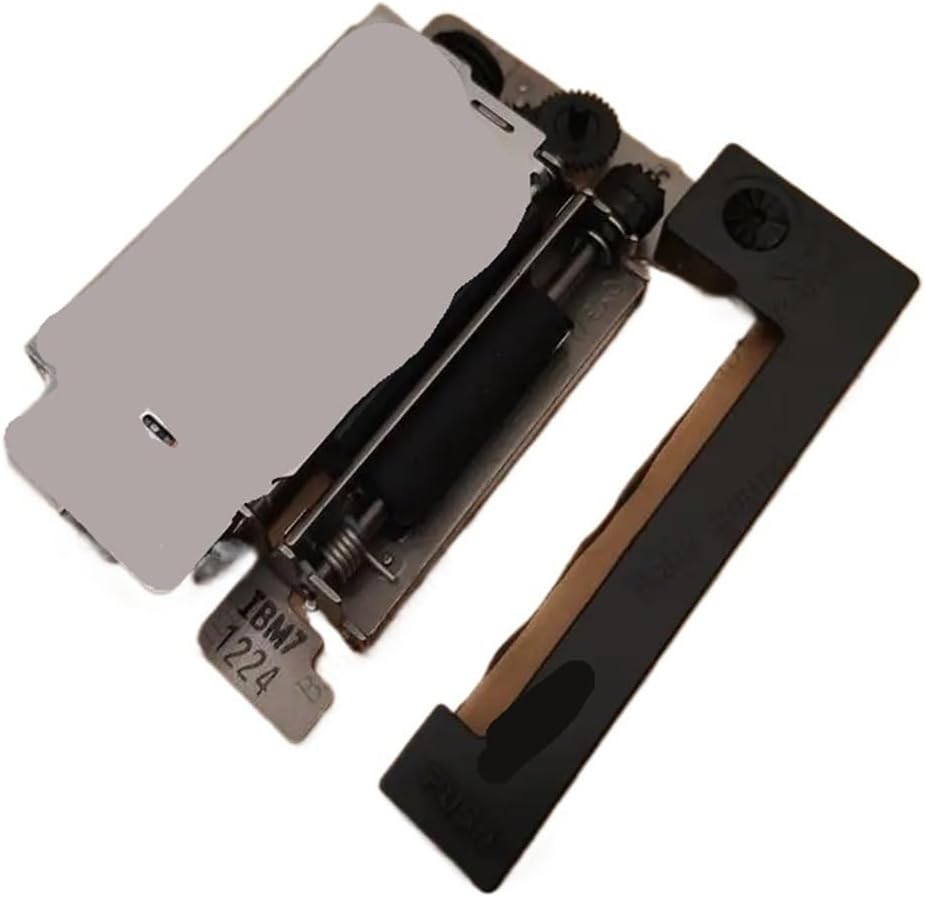 Replacement Printhead for M-150II Dot Matrix Printer – Compatible with M150 and Models